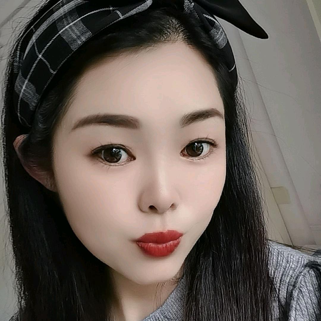 飞飞