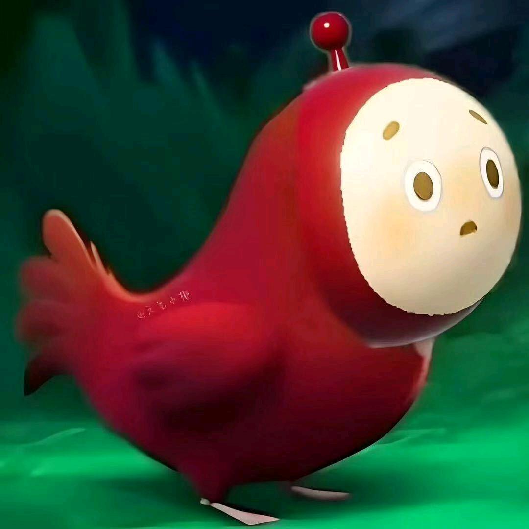 Bai❤❤