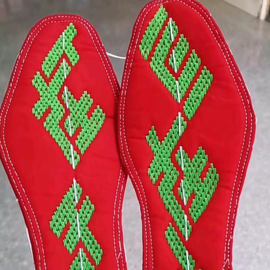 贵州小情妹