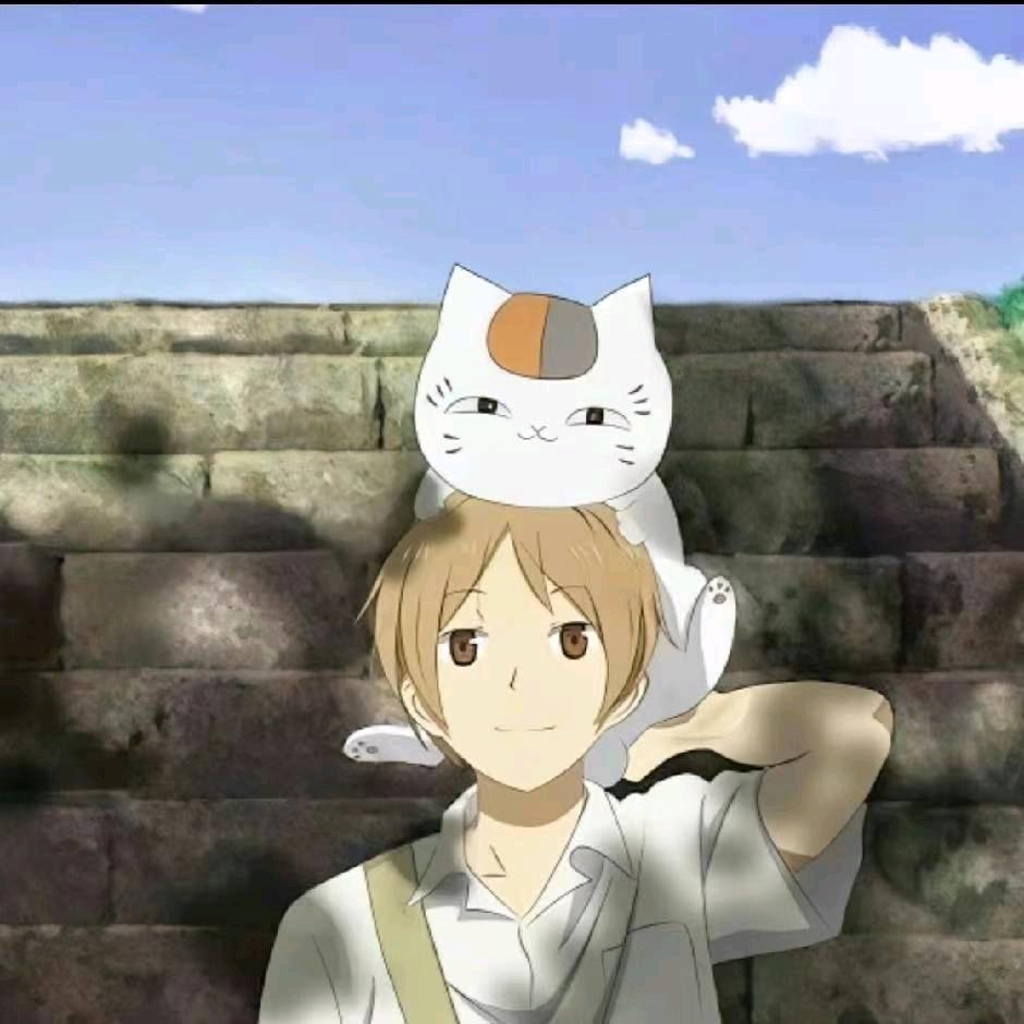 君卿