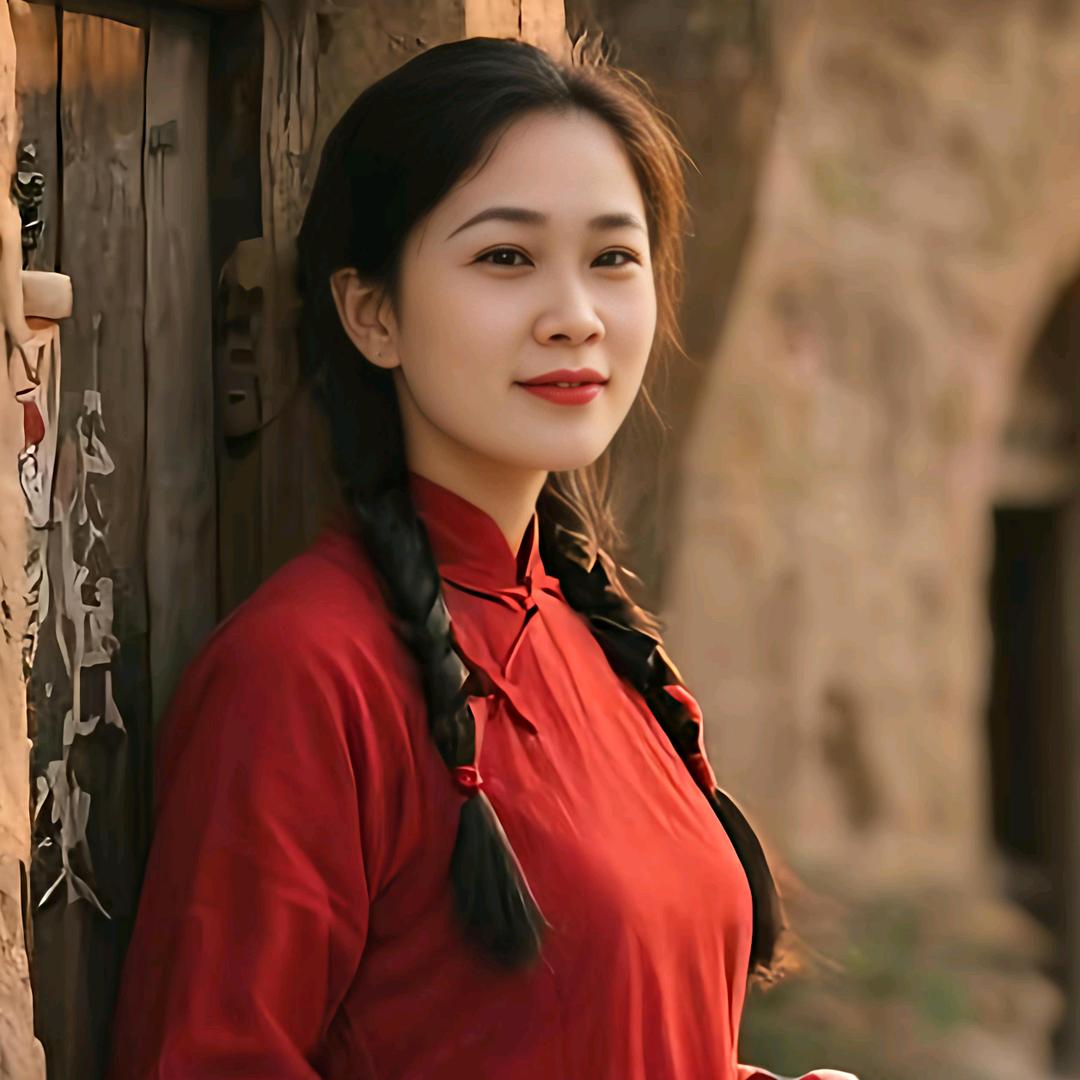 桑榆🎏⁵²³¹