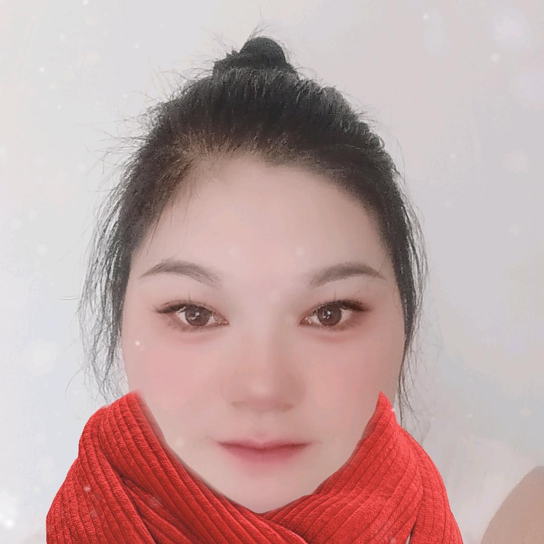 极简主义