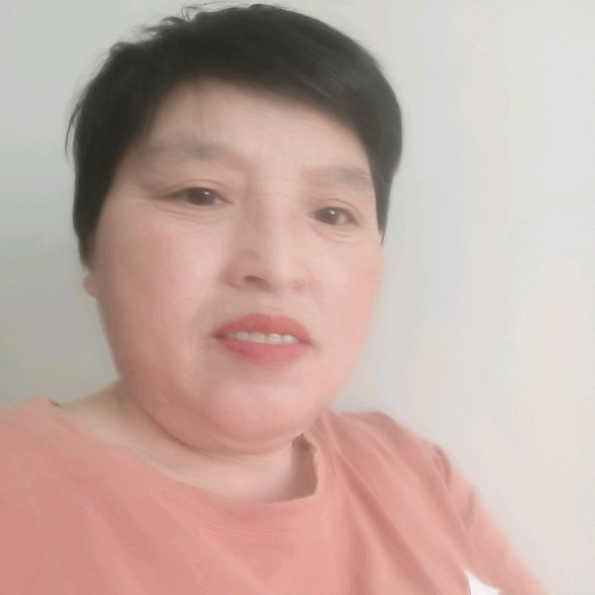 农村芝芝姐