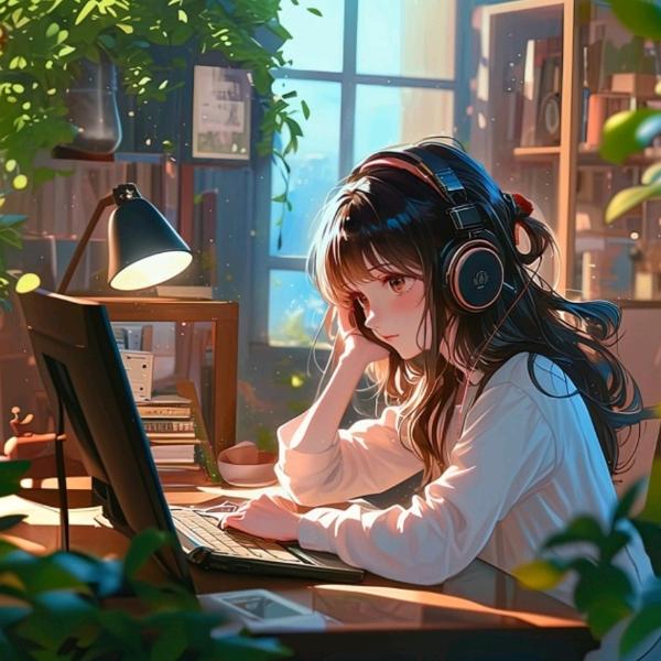 7080后。