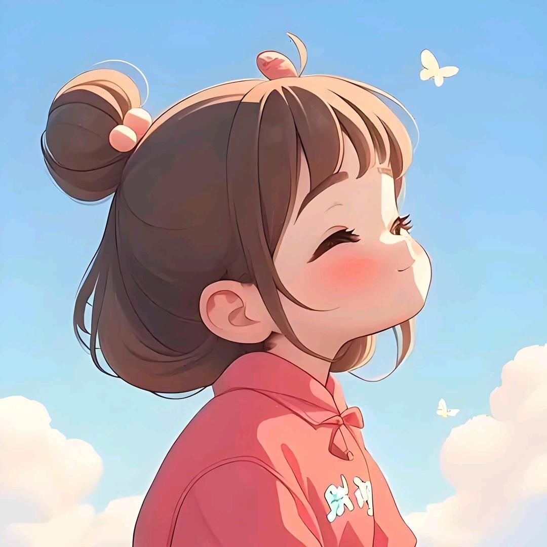 蒋小酱^O^