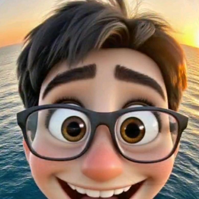 佳了个佳