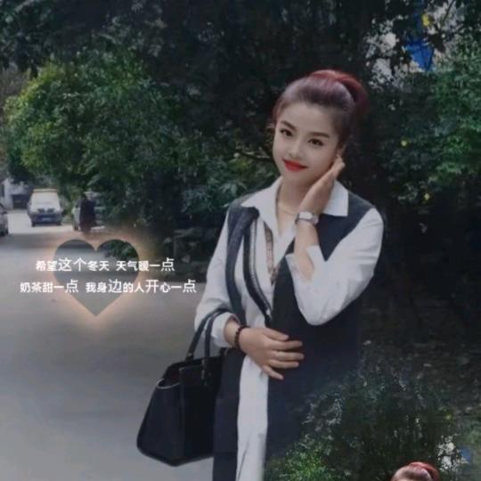 巨蟹座🦀