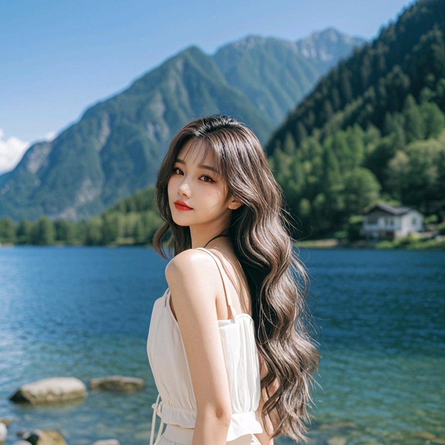 迦勒鸡架拌面（华南店）