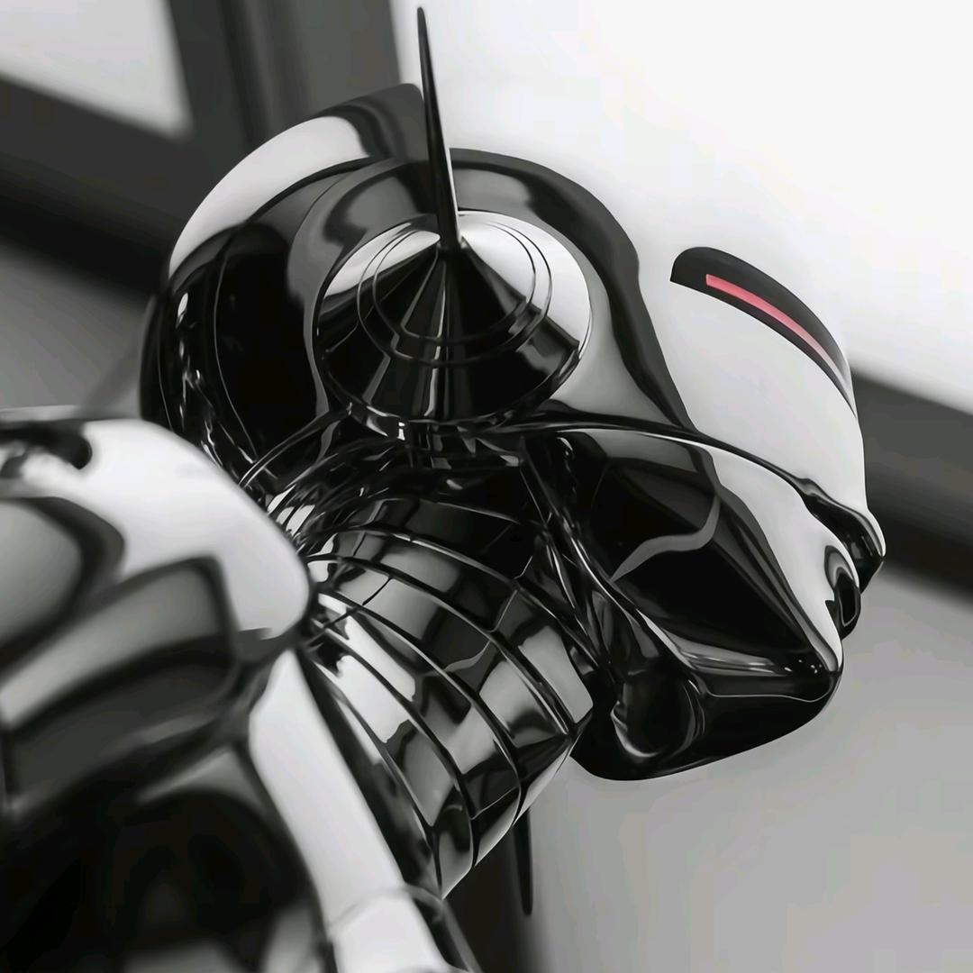 𝙔𝙐𝙈𝘼