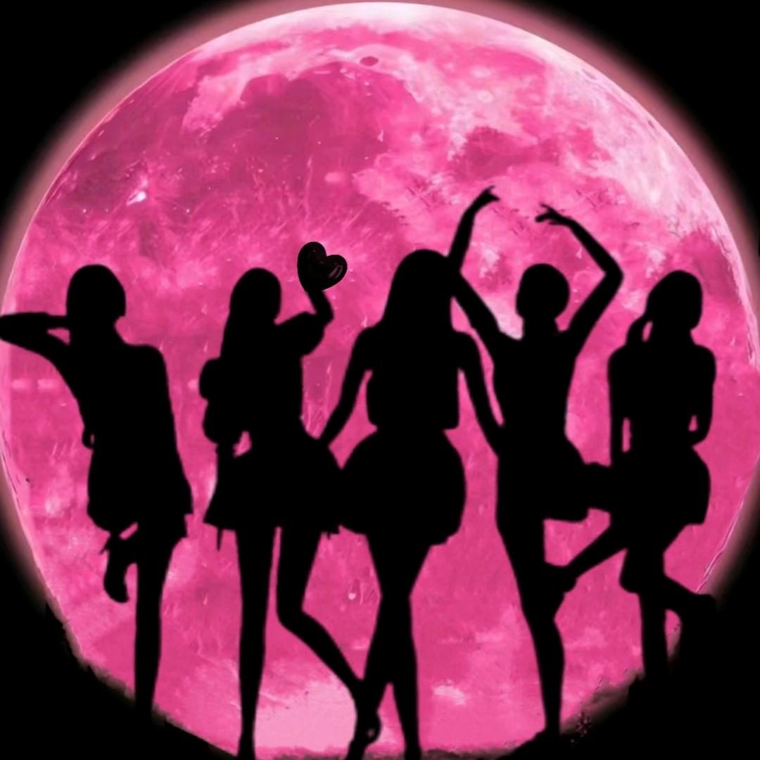 SK-虞美人（复古中）