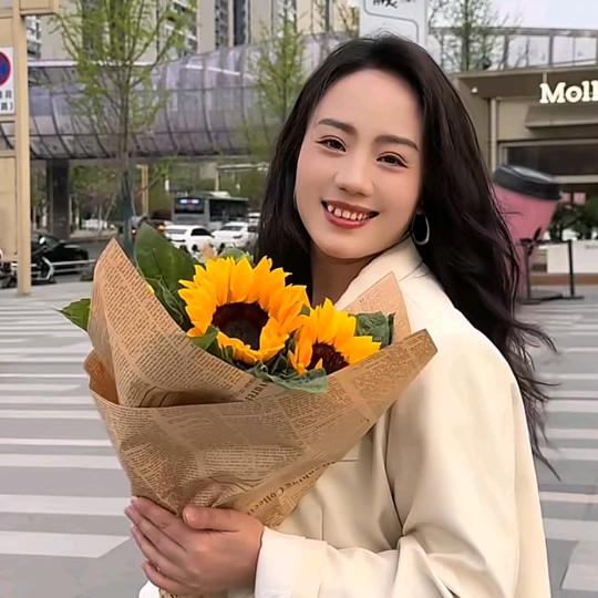 小妹儿好物推荐