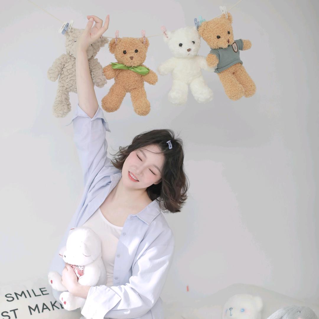 末এ᭄、 慕夏