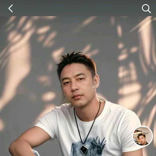 富仔北京片皮鸭