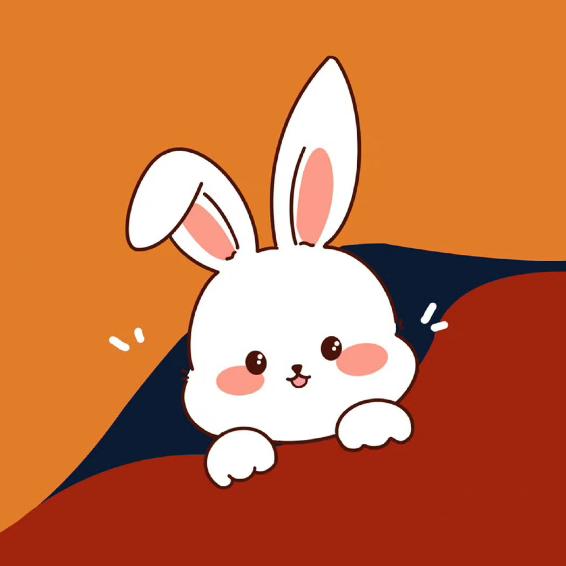 她来了