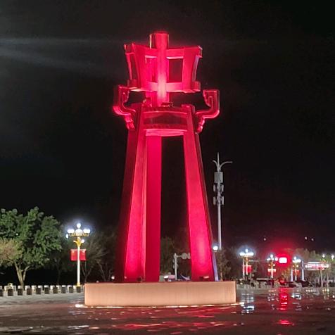 忠县龙哥