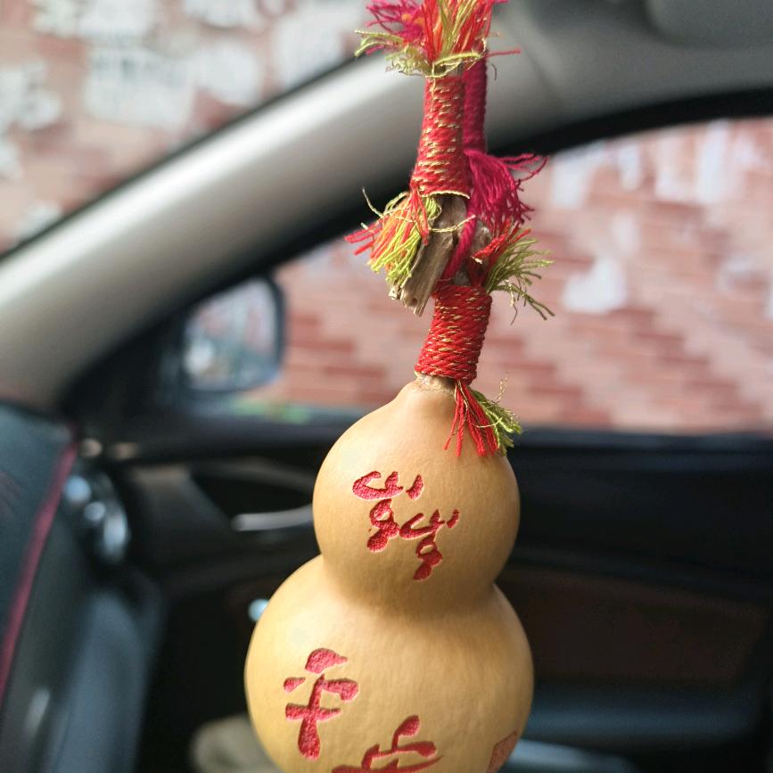 星（辰｡ò ∀ ó｡大）海