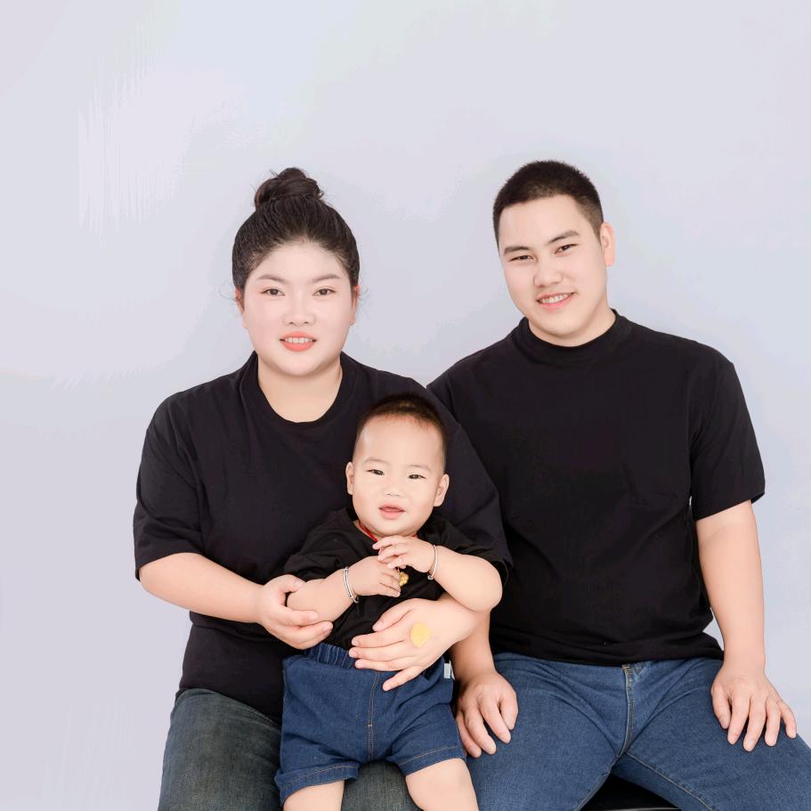 文佳的好物分享