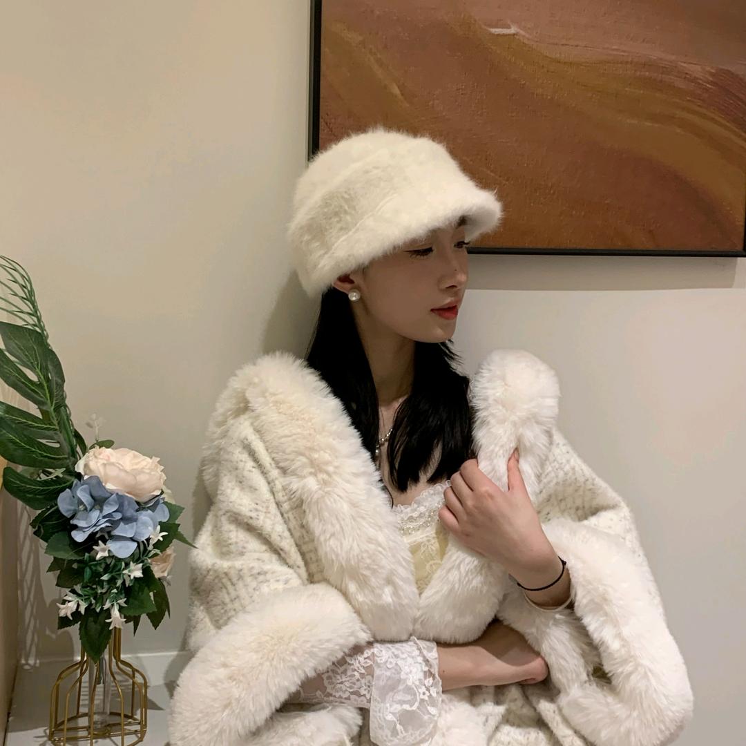 妙妙办公历险记