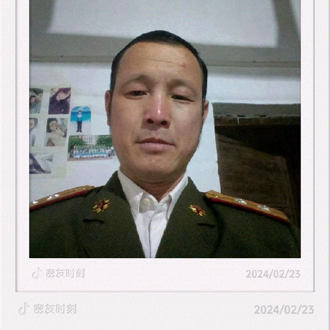 尚哥