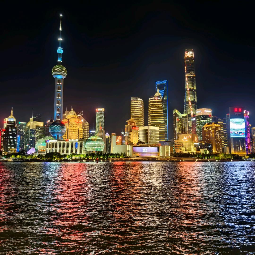 北蔡租房 小陈🎀