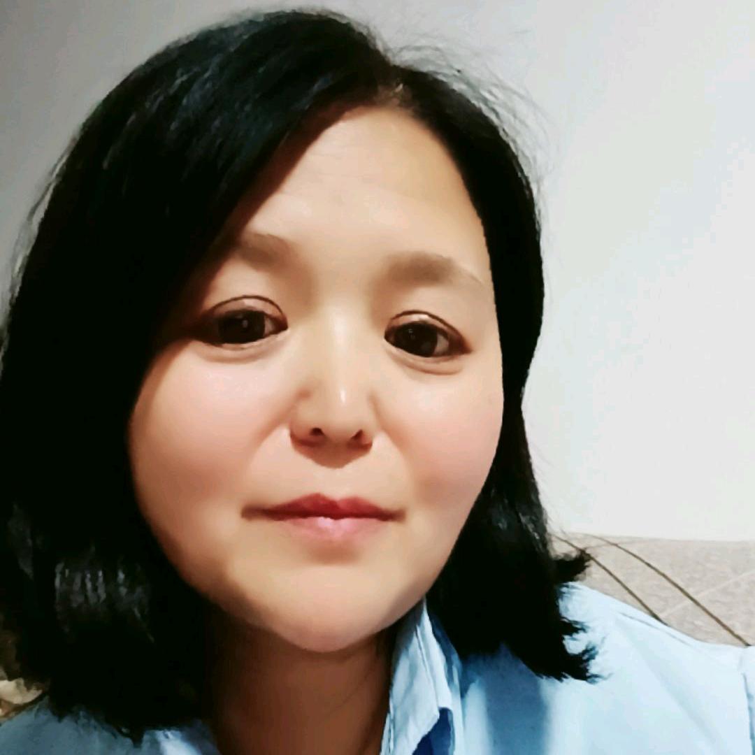 农村王姐