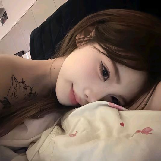 小🐟儿