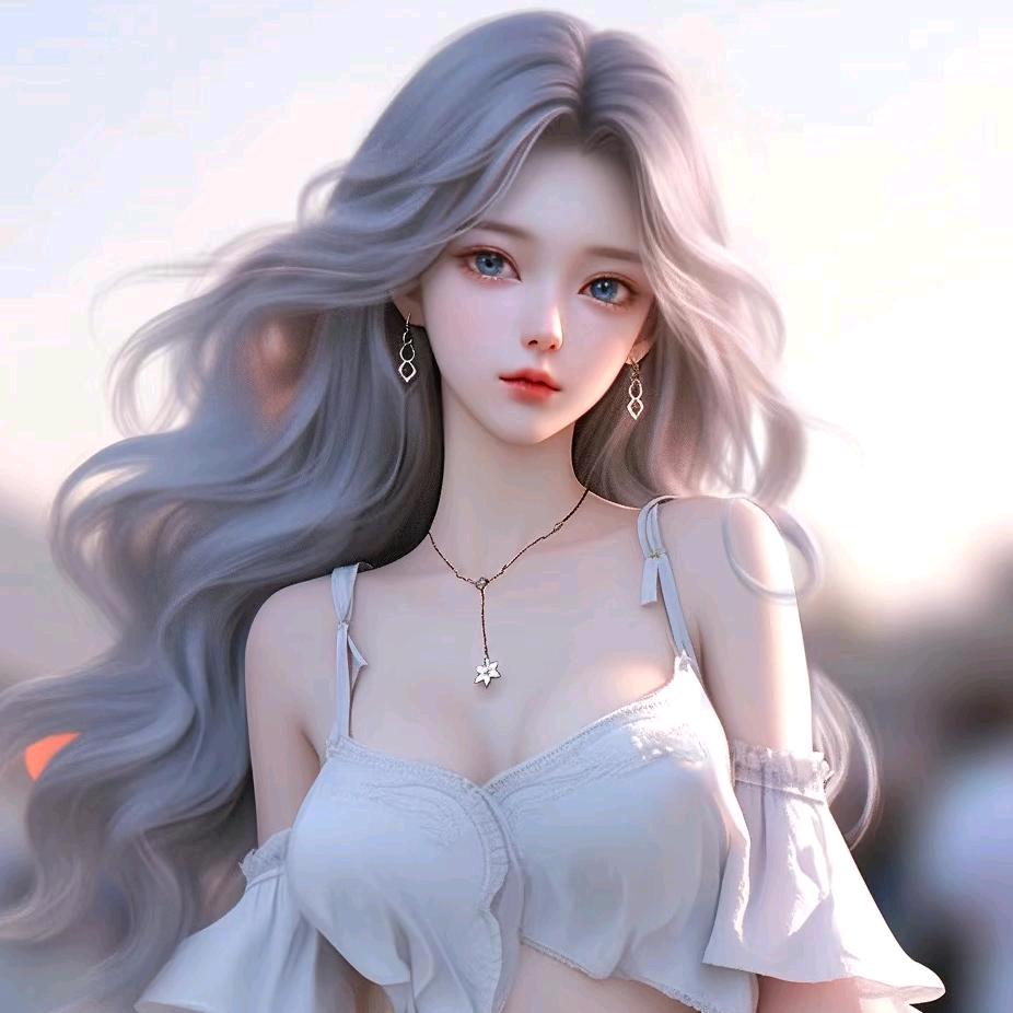 美波婷能量站