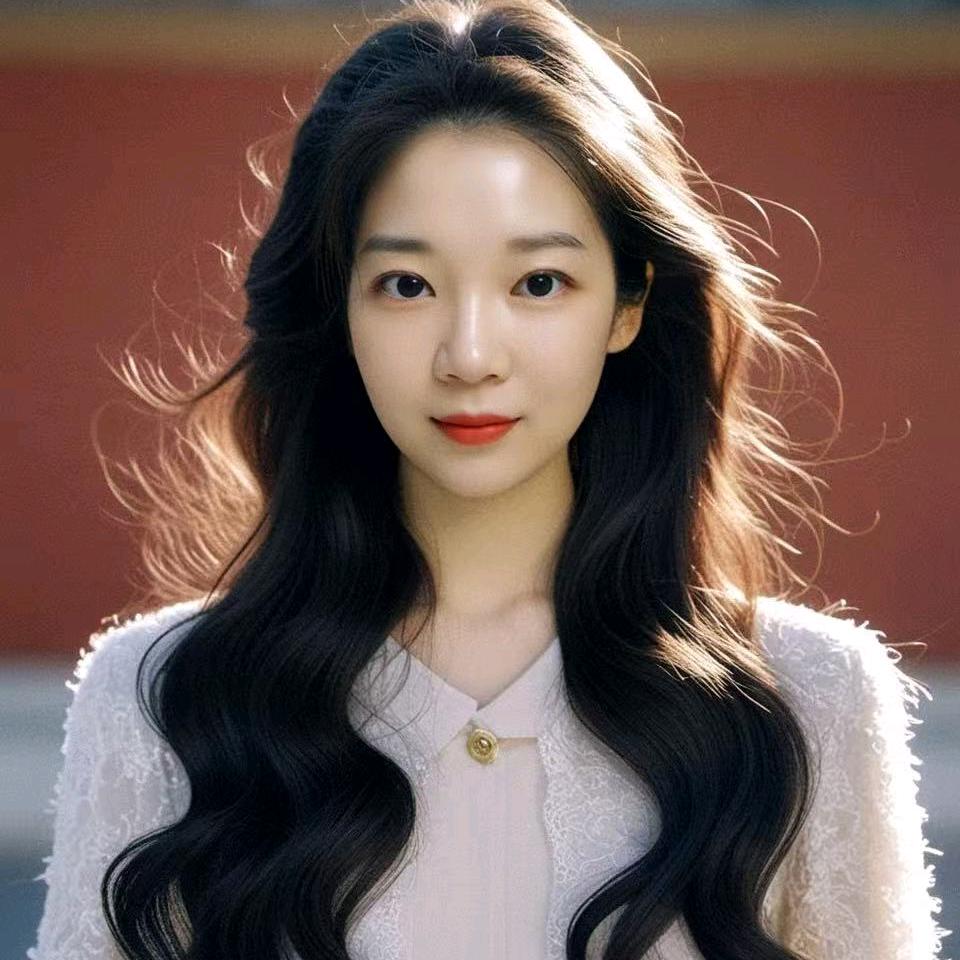 凌伊直播流量密码