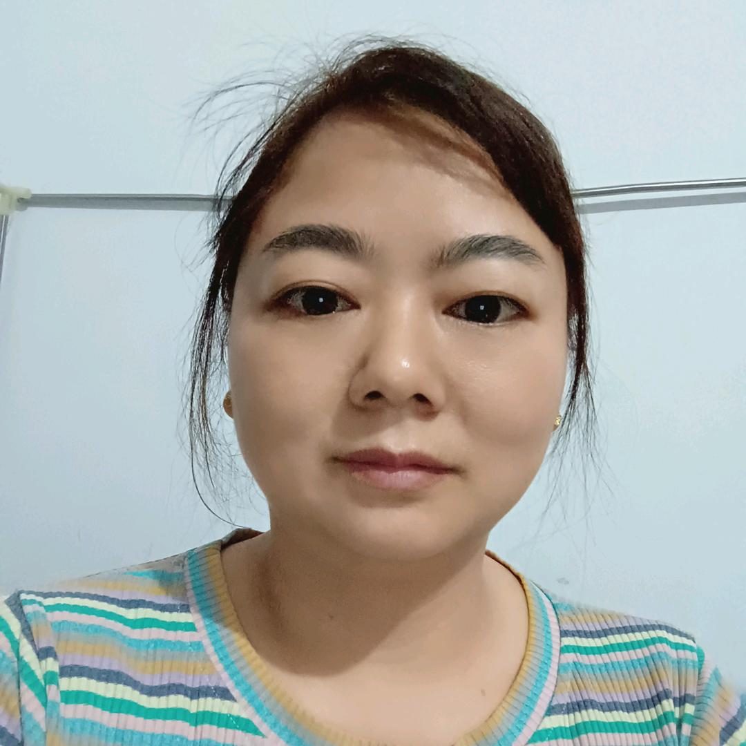黑美人