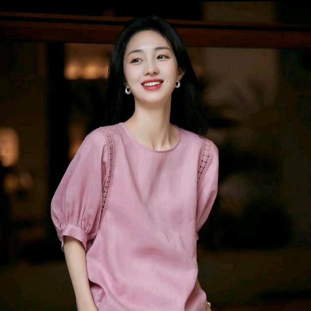 大墩家原版女装自产自销【优质版】