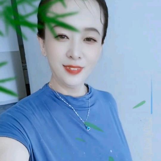 多米奶奶💆（大勇海鲜）