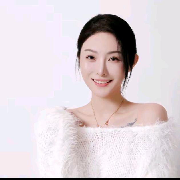 李雪珂（清醒大女主）