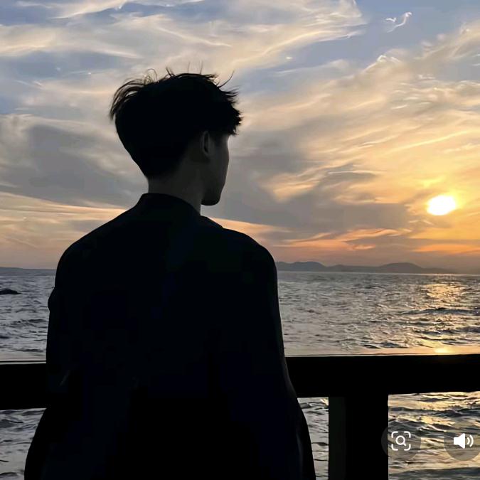 ²º²⁵重 启᭄ ꧔