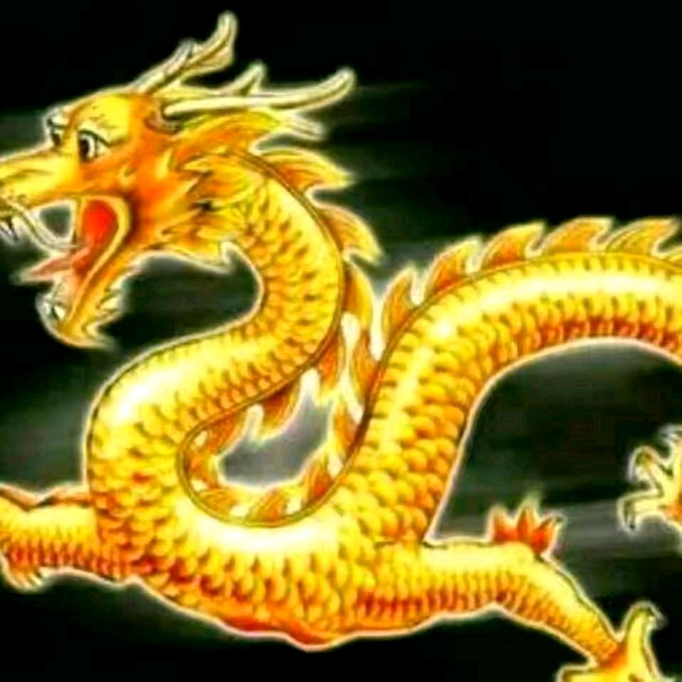 邳州市戴圩供电所