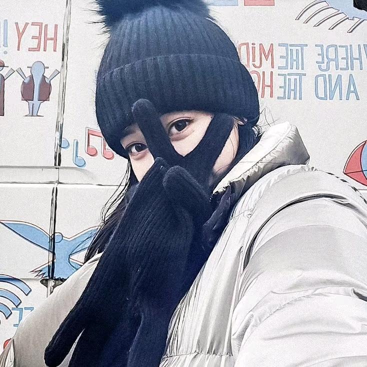 一口吃²⁰⁰个小孩.