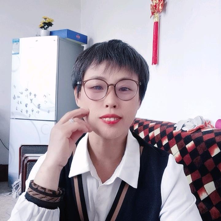 叮当