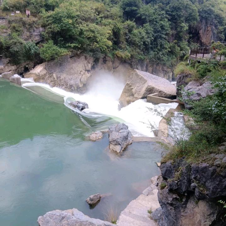 往后余生，有你就好