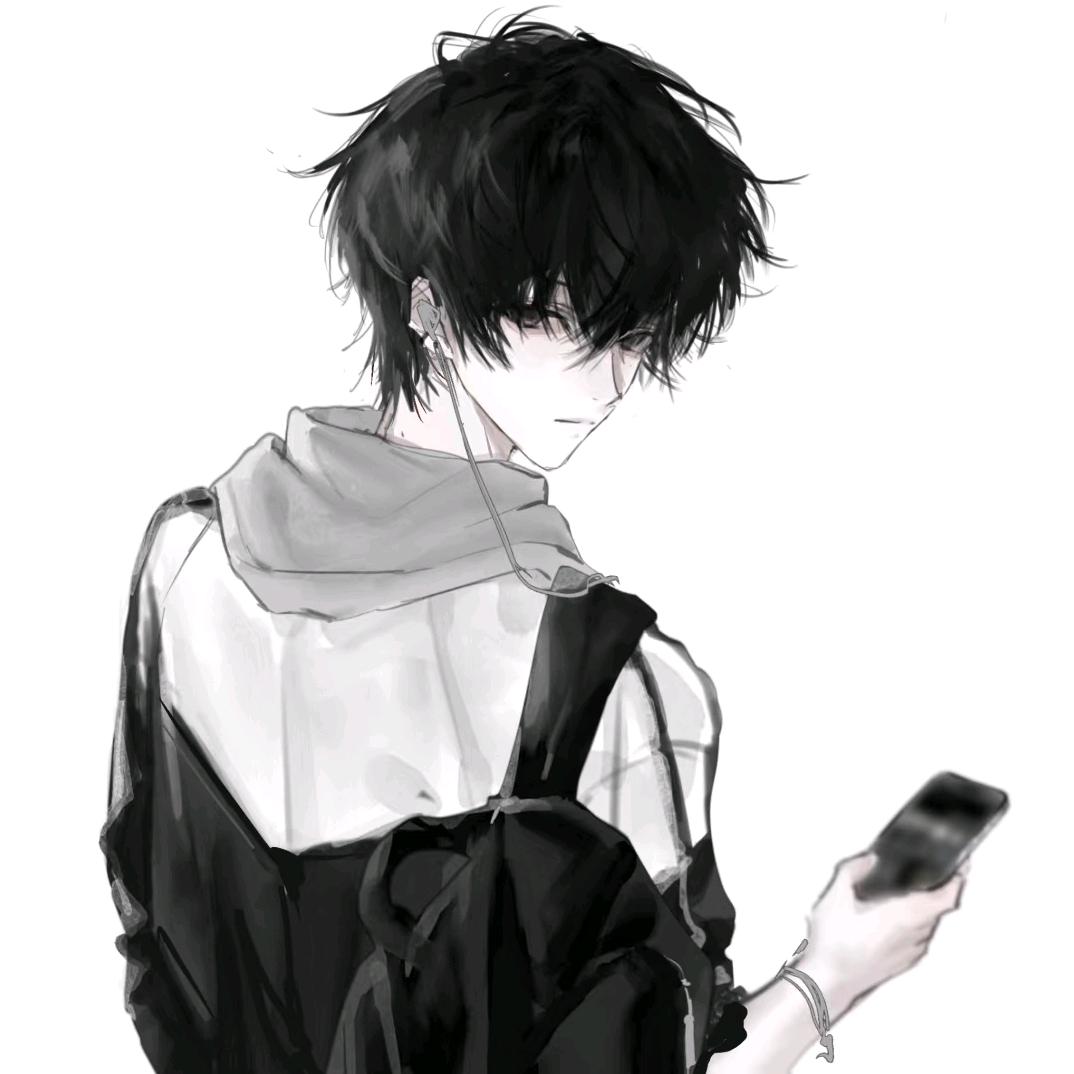 待春叙.