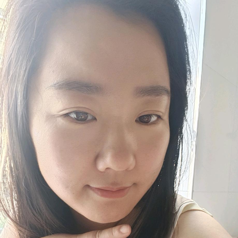 杨带劲