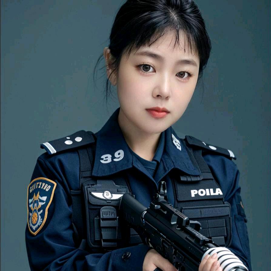 愿赌服输（拒绝私聊）