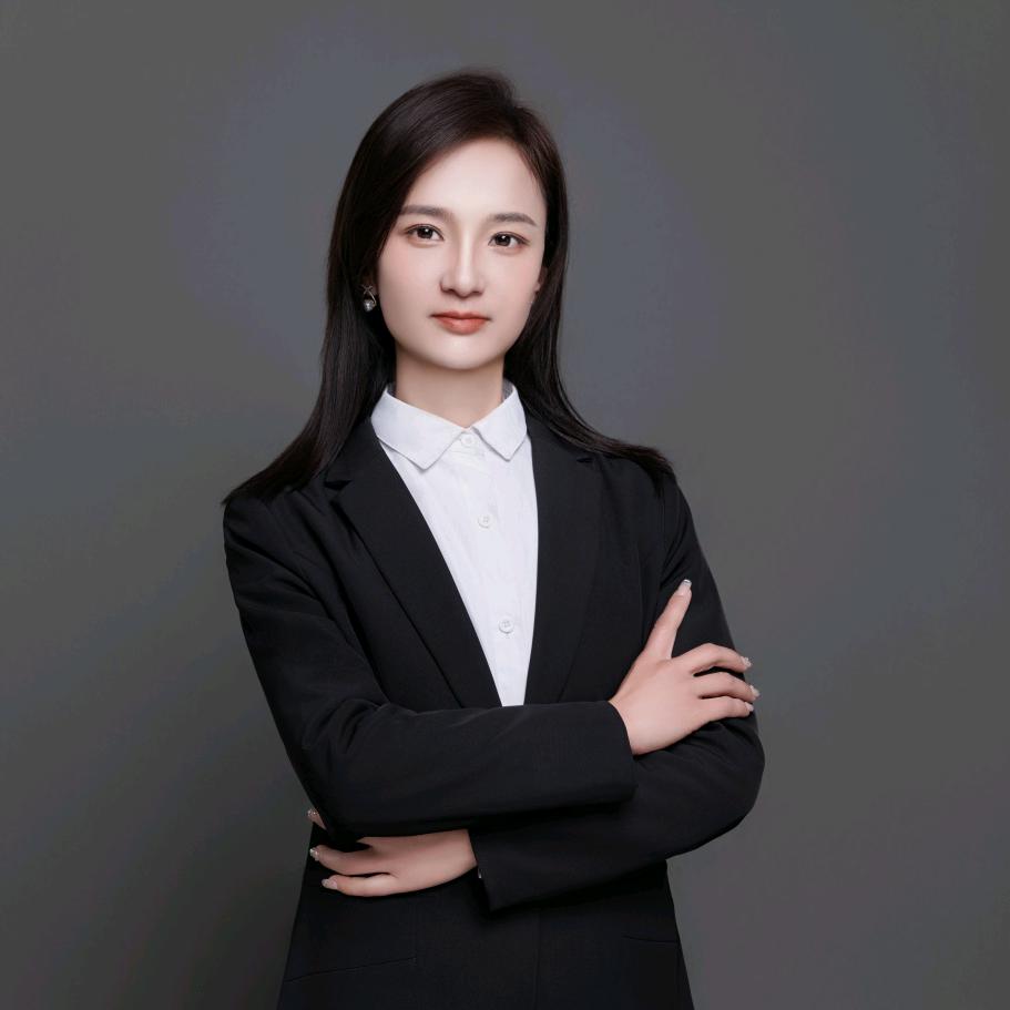武汉邹邹探房