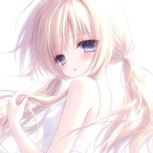 用户名50813806头像