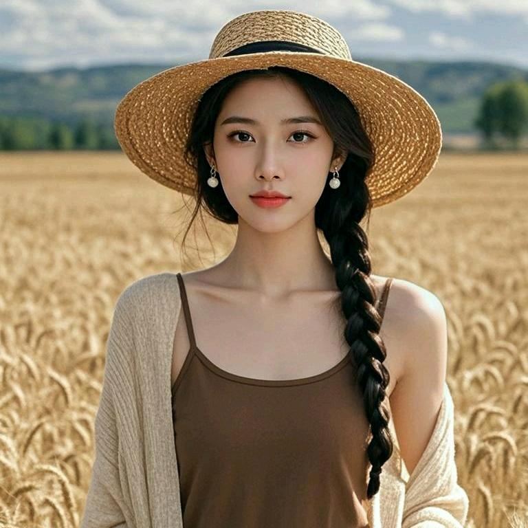 ນາລິນດາ（Nalinda）