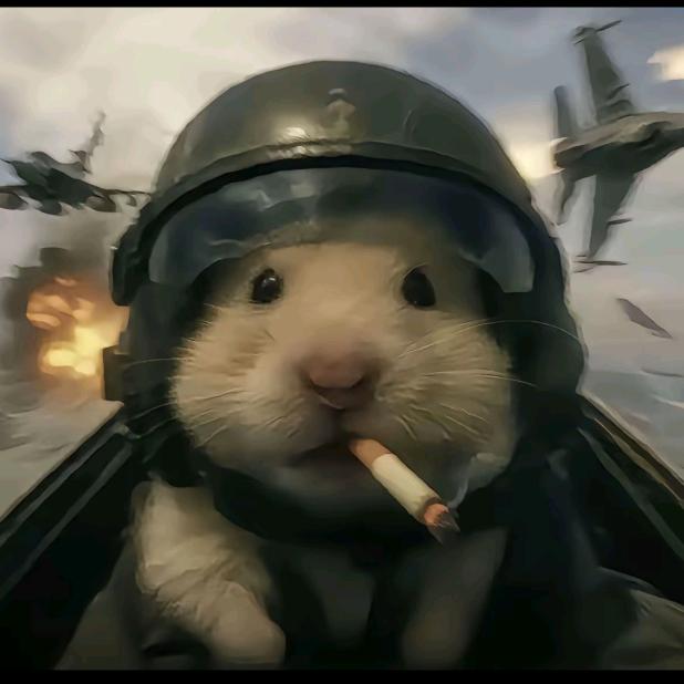 ★    𝐻𝒶𝓋𝑒 𝒶 𝓃?