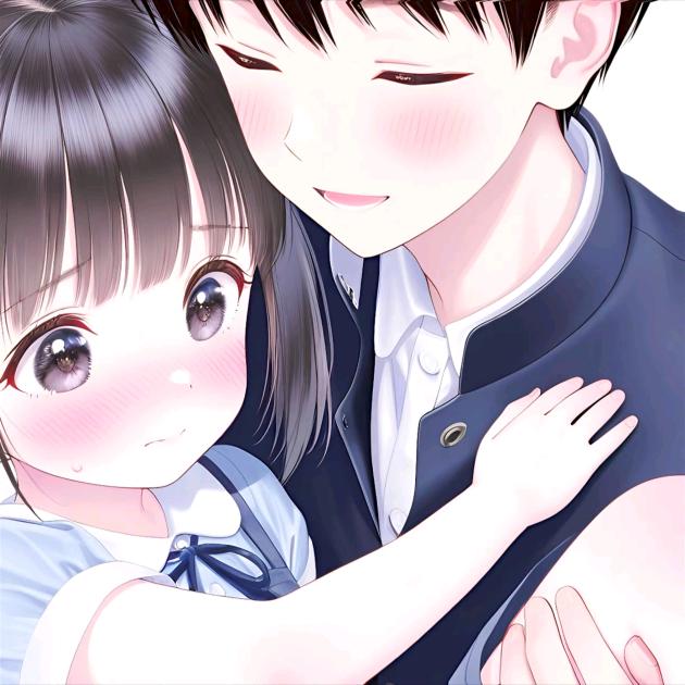 怡怡控