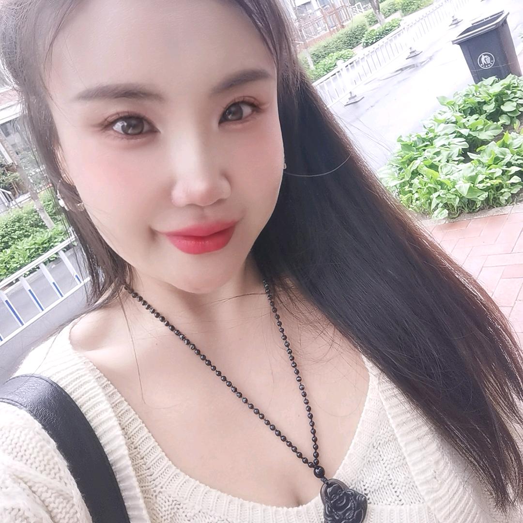 莹莹也是赢赢