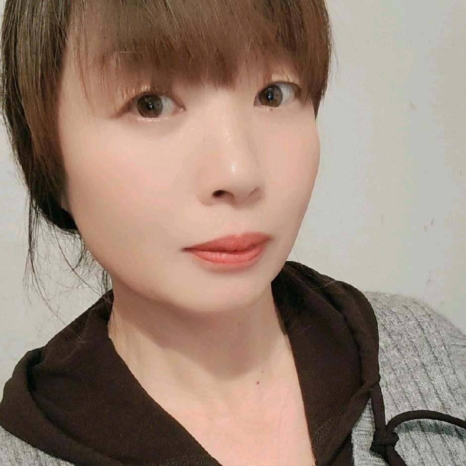 满目🌟🌹星何