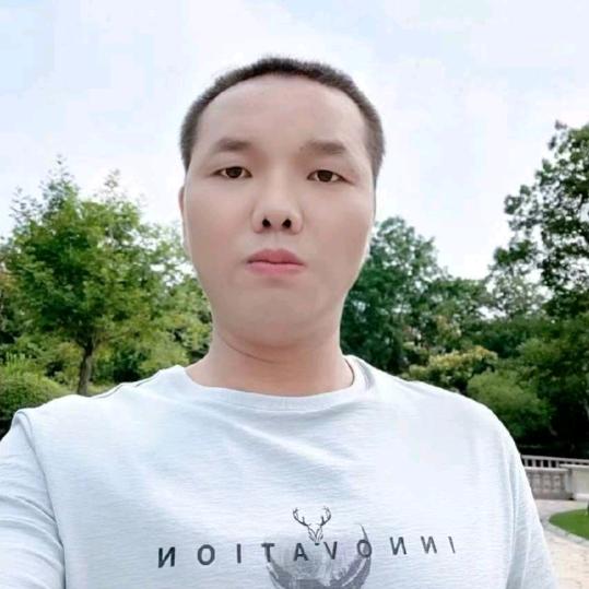 伤心的流泪(单身)