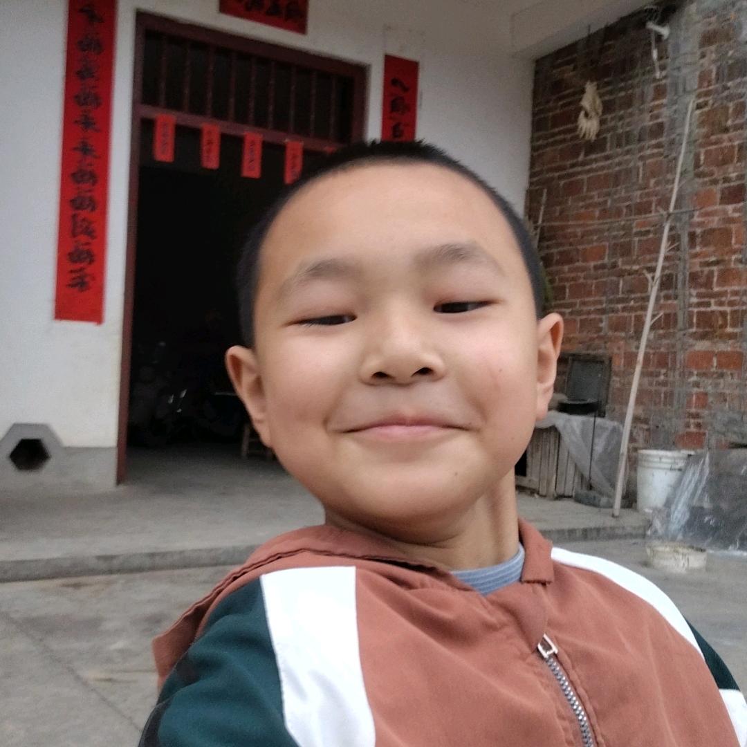 刁造骏