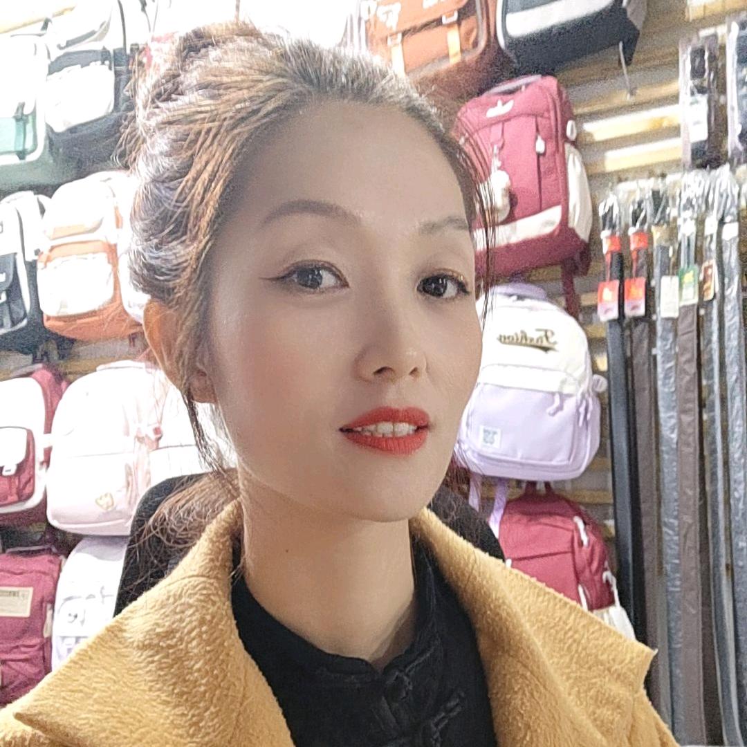 @笨猪猪